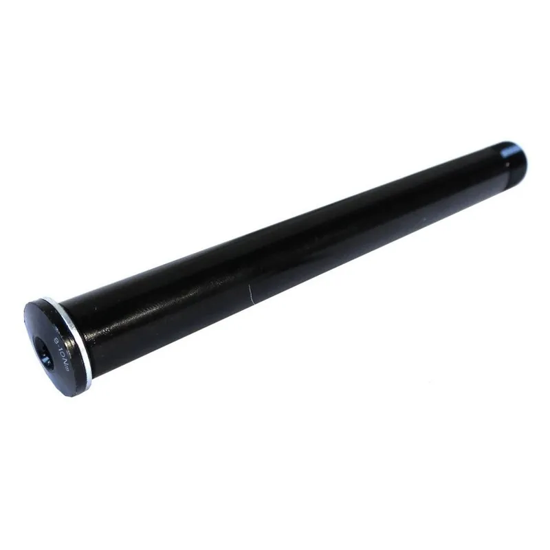 SR Suntour Boost Steckachse 15x110mm Sichere Zahlung