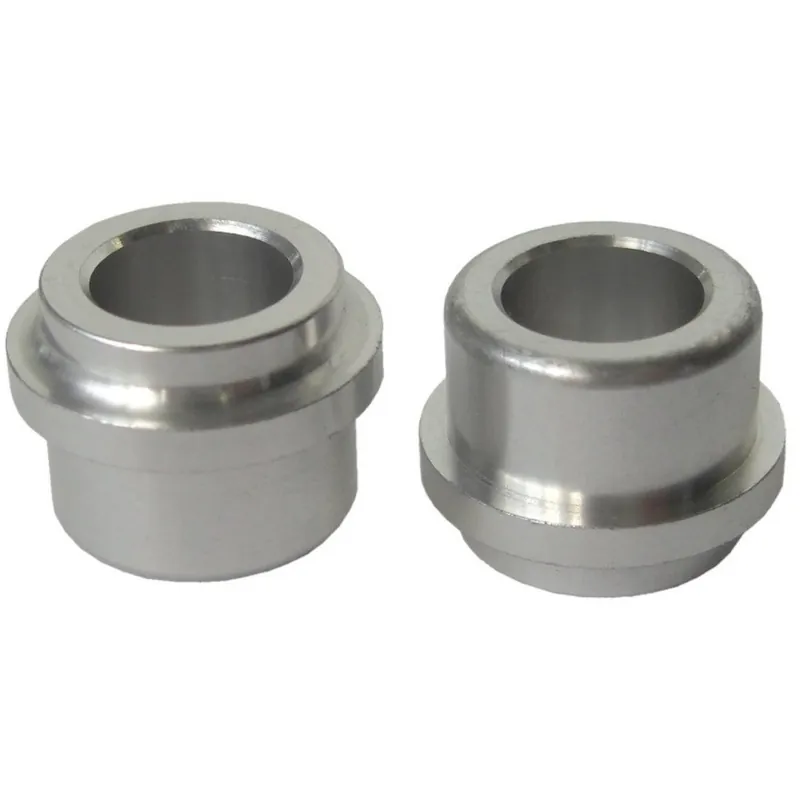 Angebot SR Suntour Dämpferbuchse - 12,7mm Dämpferauge - 8mm Bohrung - 23mm