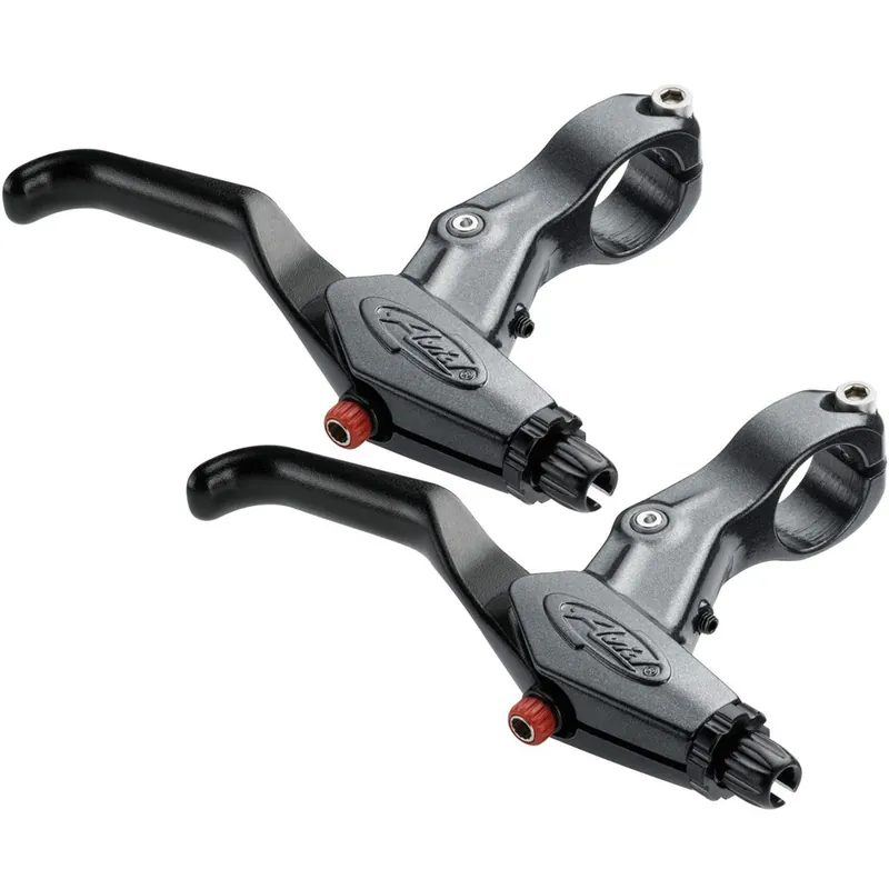 SRAM Speed Dial 7 Bremsgriffe (Paar) Must-Have