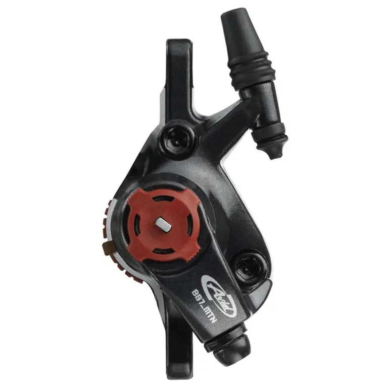 SRAM BB7 Mountain Mechanischer Bremssattel (CPS) Online Kaufen