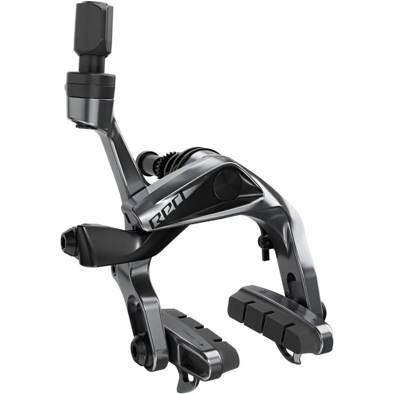 Zertifiziert SRAM RED Felgenbremse - hinten