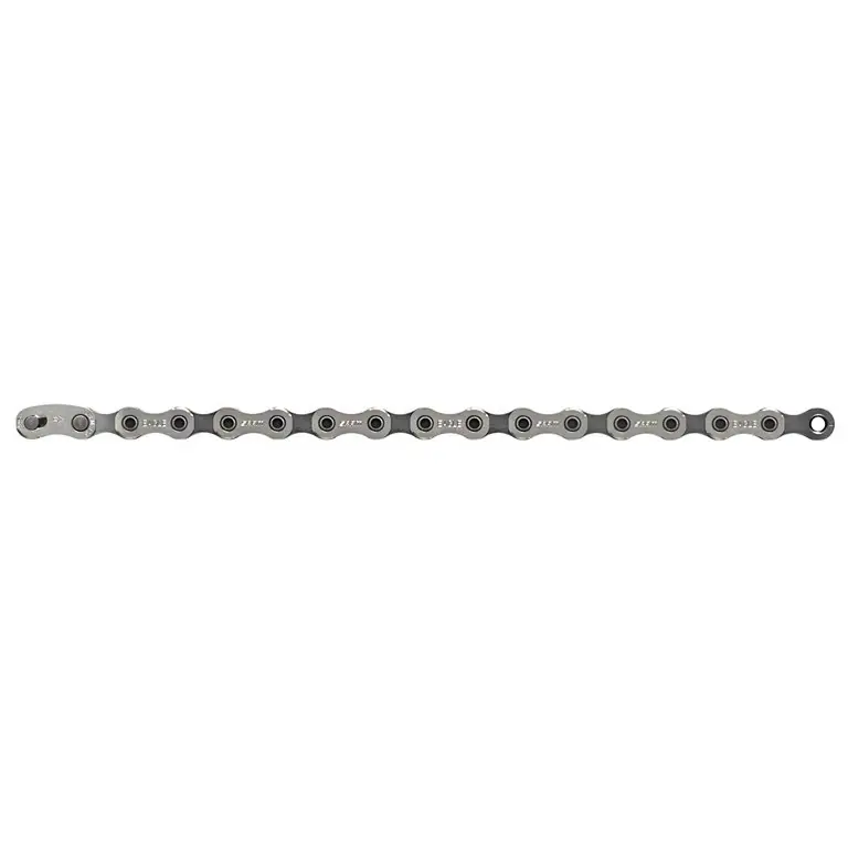 Billig SRAM GX Eagle Kette 12-fach