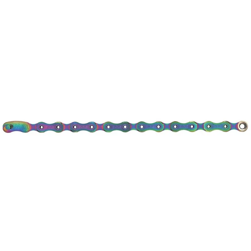 SRAM XX1 Eagle Kette 12-fach - Rainbow Online Kaufen