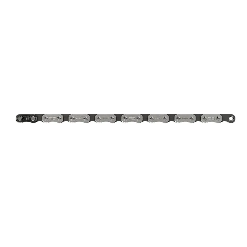Jetzt Bestellen SRAM Eagle 70 Kette T-Type 12-fach 126 Glieder - silber