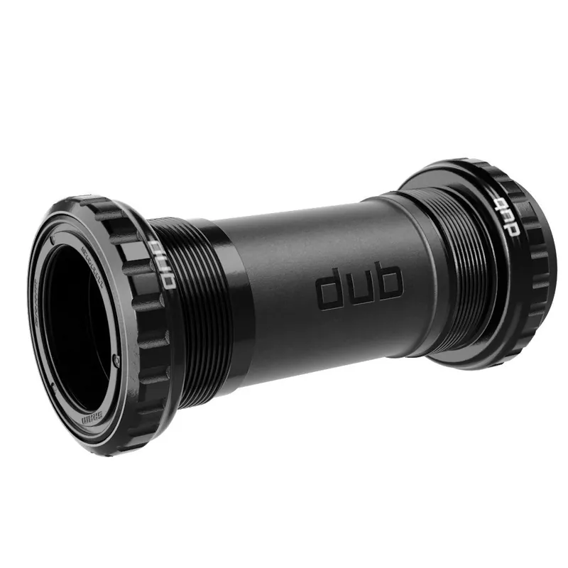 SRAM DUB Lagerschalen BSA-83-DUB Top-Preis