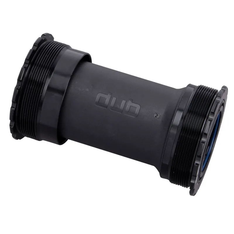 SRAM T47 DUB Road Wide Innenlager T47-85.5-DUB Schneller Versand