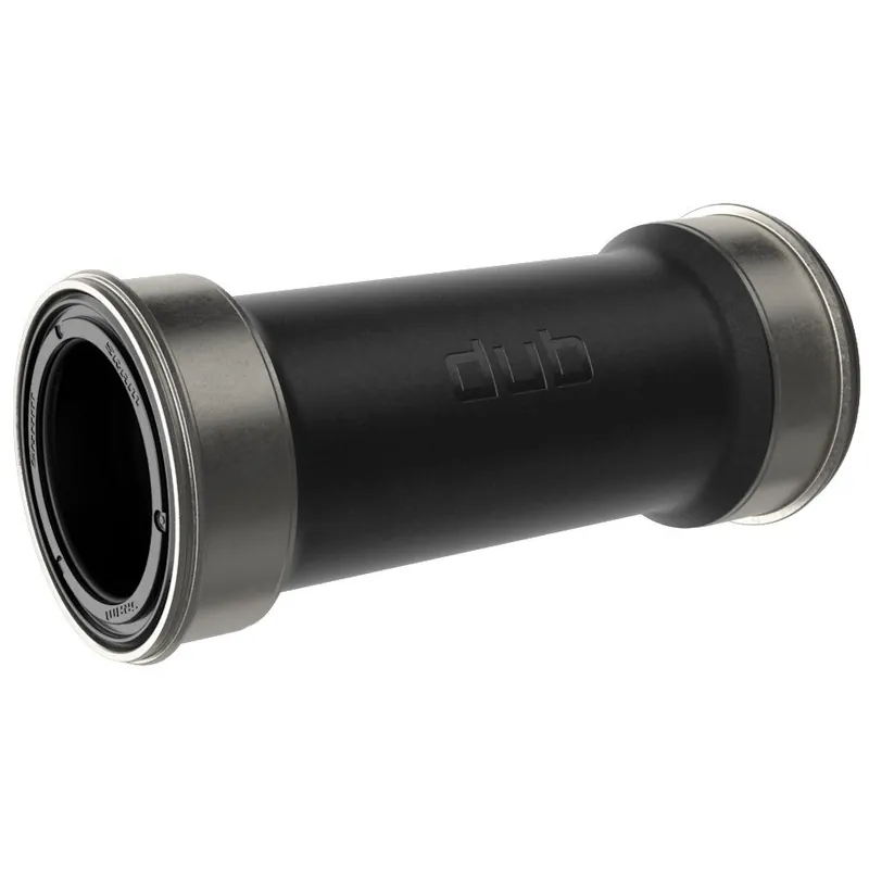 Neuheit SRAM PressFit BB92 DUB Innenlager für SuperBoost+ PF41-89.5/92-DUB