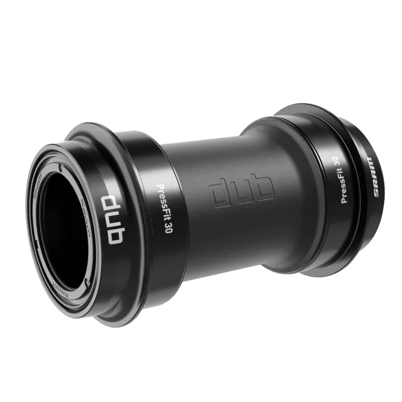 Kracherpreis SRAM PressFit 30 DUB MTB Innenlager PF46-83-DUB