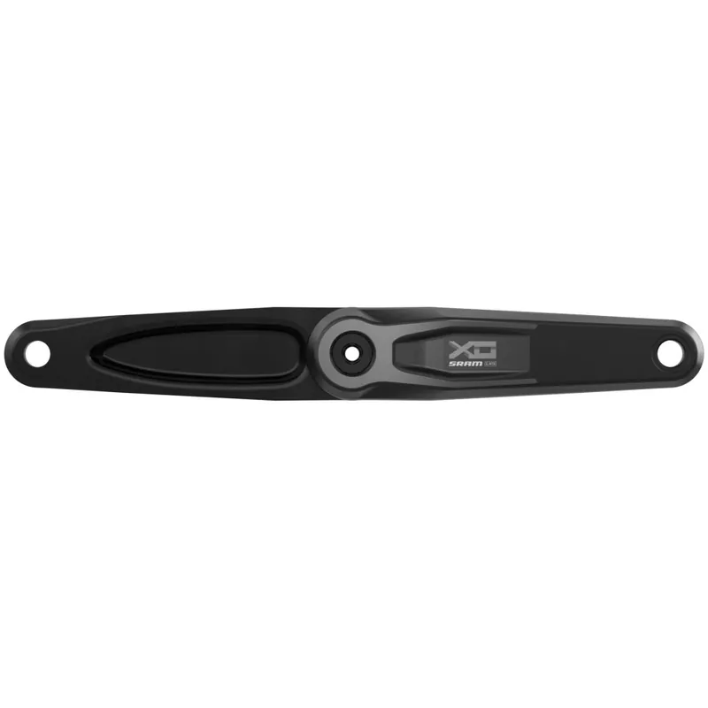 SRAM X0 Eagle Kurbelarm-Set - E-MTB ISIS D1 Günstig