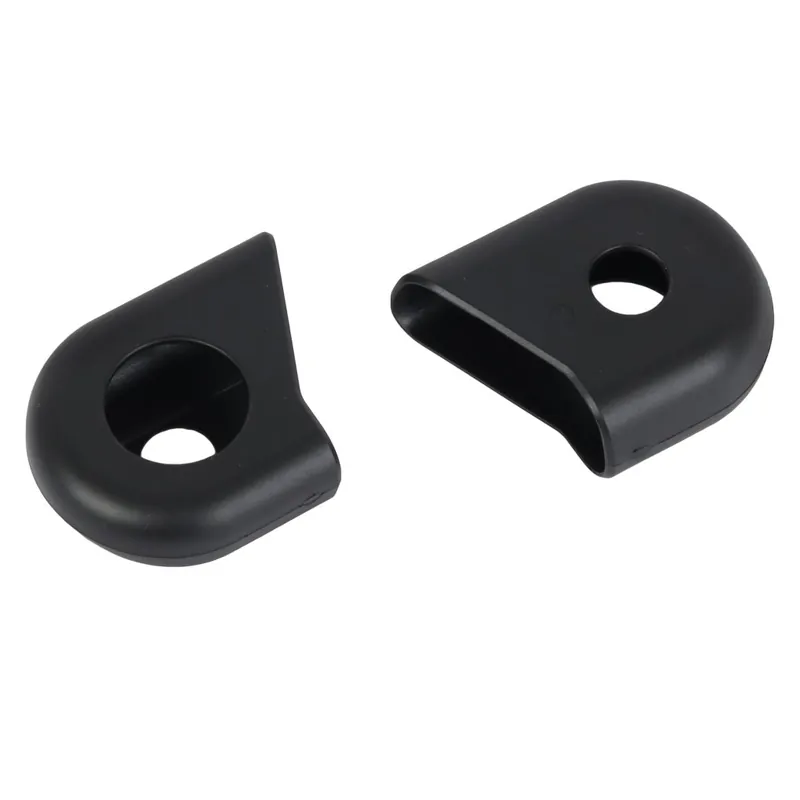 Top-Seller SRAM Schutzkappen für XX / XX SL Eagle Kurbelarme - T-Type D1 - MTB / E-MTB (Bosch) 11.6118.074.000