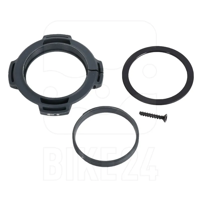 SRAM Lagereinstellring BB30 / PressFit 30 Online Kaufen