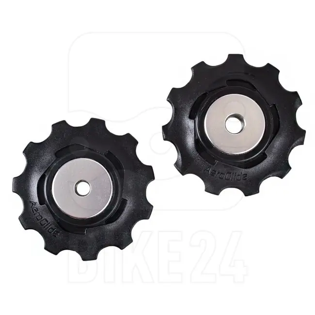 SRAM Schaltungsrädchen für Force + Rival + Apex Nur Heute