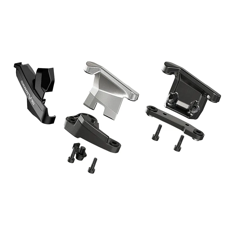 SRAM Eagle 90 T-Type Abdeckung und Äußeres Innenglied Set - 11.7518.111.000 Letzte Chance
