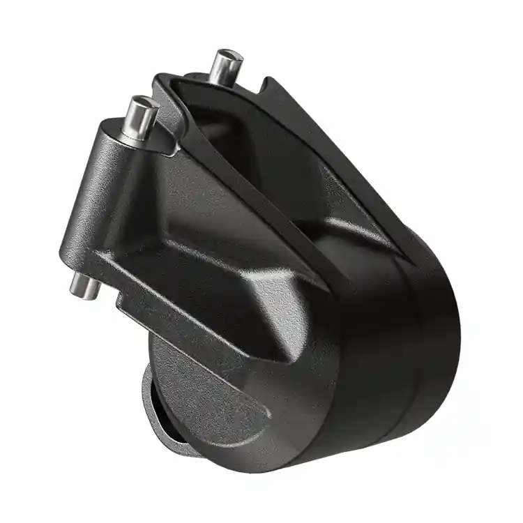 Preisknaller SRAM P-Gelenk-Set für Eagle 90 T-Type Schaltwerk - 11.7518.113.003