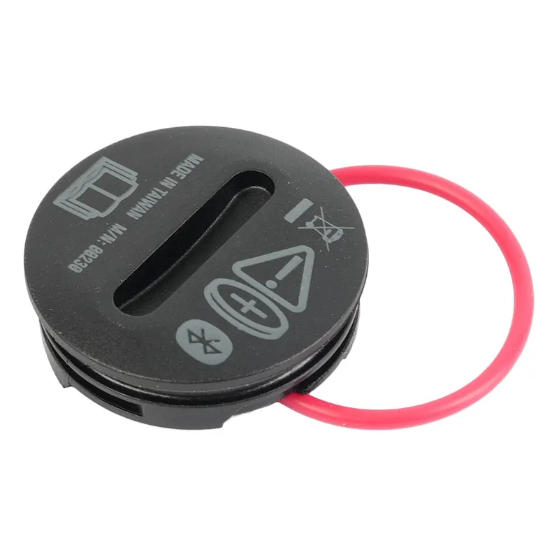 Sichere Zahlung SRAM Batterie Abdeckung für AXS POD (D1) Controller - 11.3018.018.010