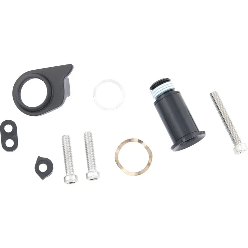 SRAM GX 1x11 B-Bolt & Limit Screw Kit Preisreduziert