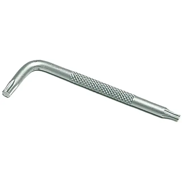 Preisknaller SRAM Torx-Schlüssel (T25 / T10)