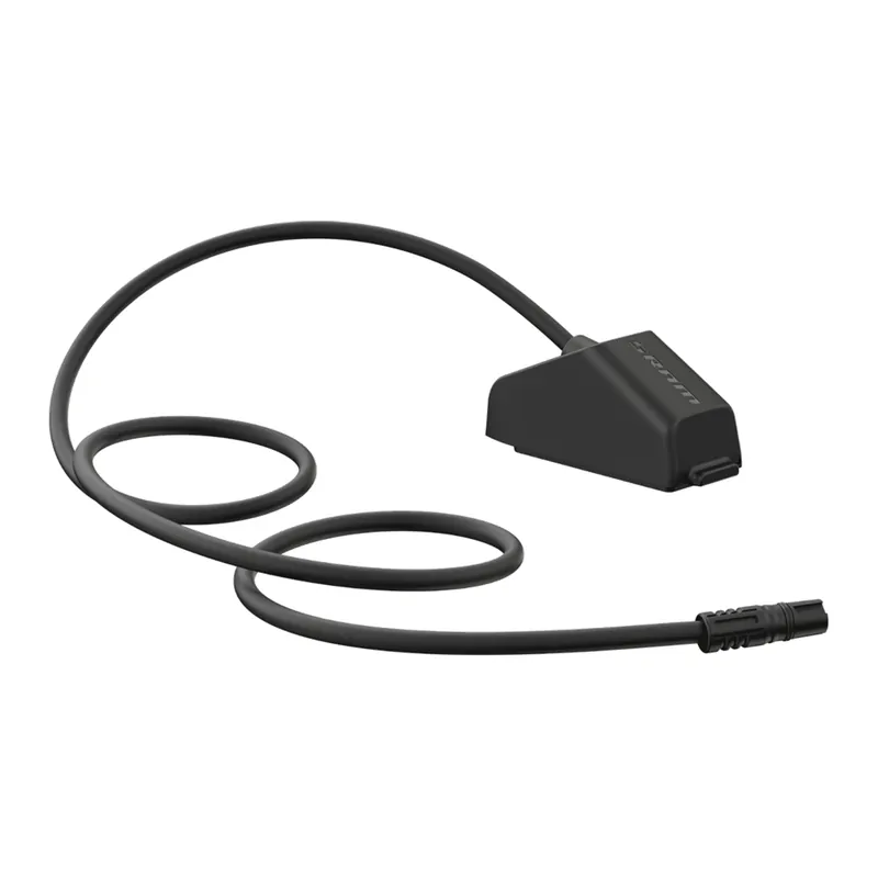 SRAM AXS Verlängerungskabel - HIGO Micro A 780mm Wochenendangebot