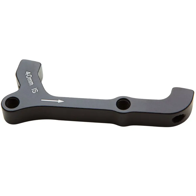 Nur Für Kurze Zeit SRAM Adapter 40 IS für VR 200mm HR 180mm