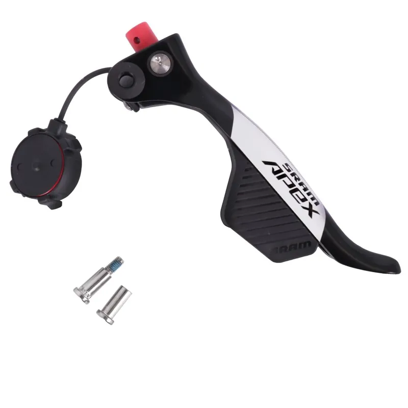 SRAM Ersatzhebel für Apex Brems-/Schaltgriff - AXS eTap D1 - rechts 11.7018.082.007 Preiswert