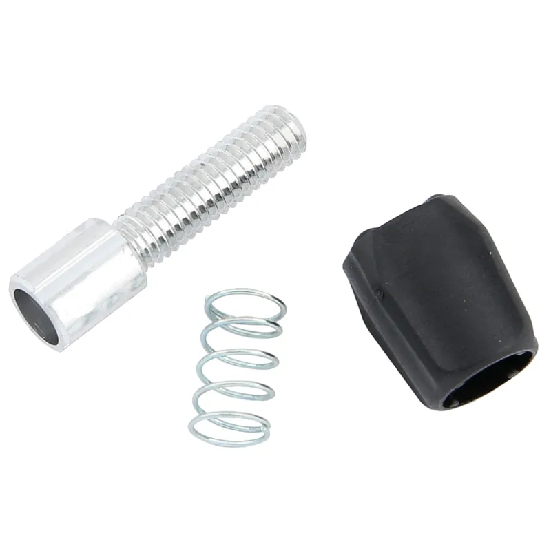 SRAM Einstellschrauben Set für Apex/Rival/Force Felgenbremsen - 11.5315.042.000 Highlight