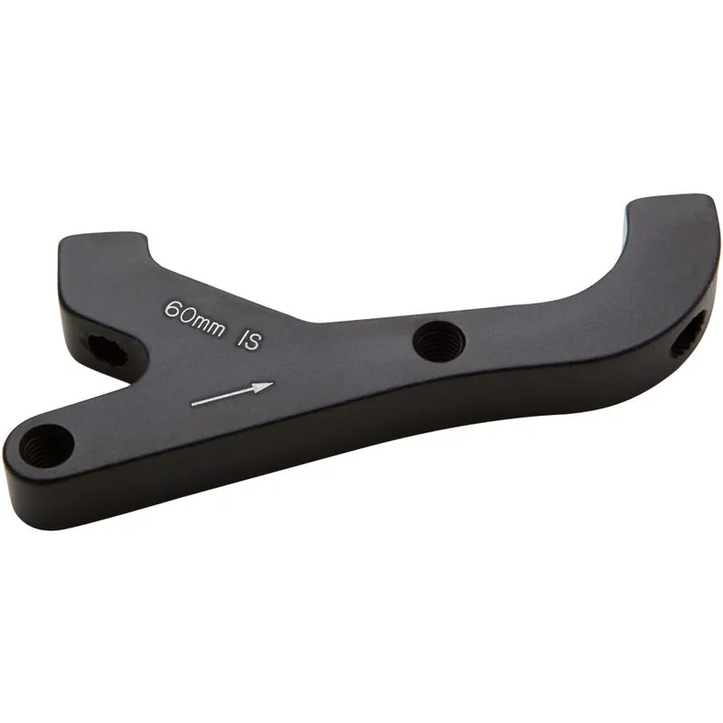 Neu SRAM Adapter 60 IS für HR 200mm