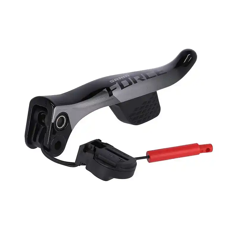 SRAM Bremshebelklingeneinheit für Force eTap AXS Schalt-Bremshebel - links - 11.7018.082.000 Zertifiziert