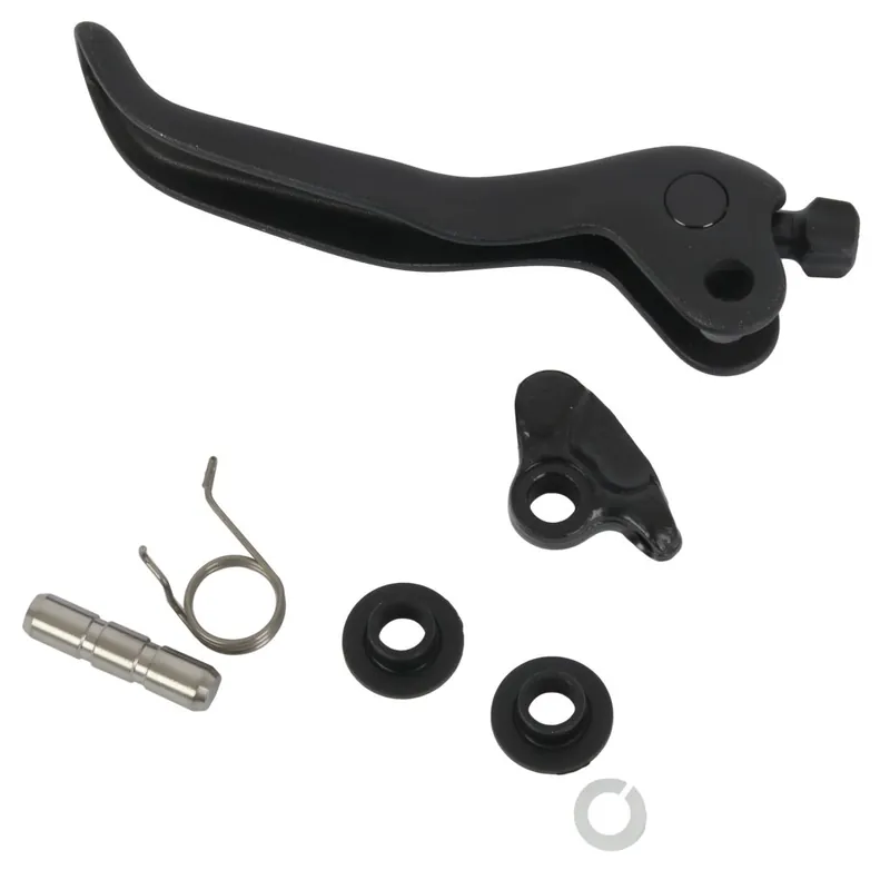 SRAM Ersatzhebel für Code Stealth Bremsgriff - Bronze C1 - 11.5018.053.007 Billig