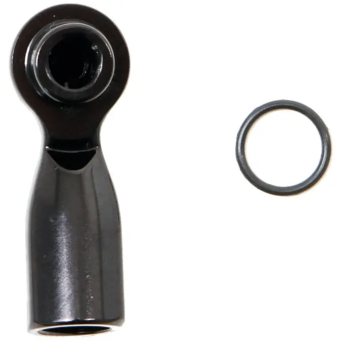 SRAM Bremsleitungsanschluss Non-Connectamajig Banjo - 11.5018.031.000 Must-Have