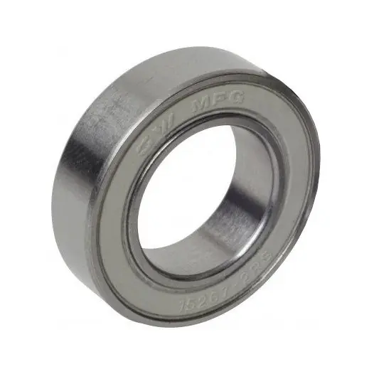Schnäppchen Stan‘s NoTubes Chrome Freilauf Lager für Neo / E-Sync - 6802 / ZH2585