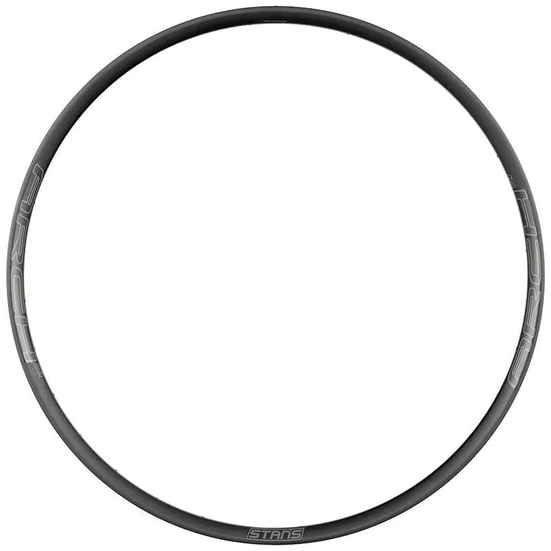 Neue Kollektion Stan‘s NoTubes Arch MK4 29 Zoll MTB-Felge - 32 Loch