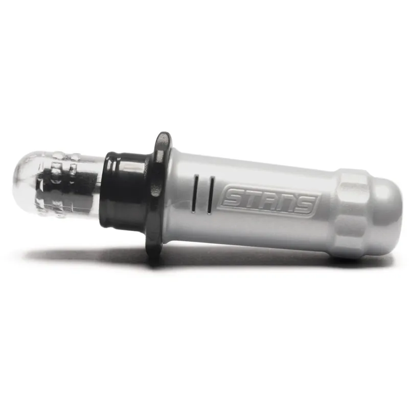 Begrenztes Angebot Stan‘s NoTubes DART Tubeless Reparatur Werkzeug