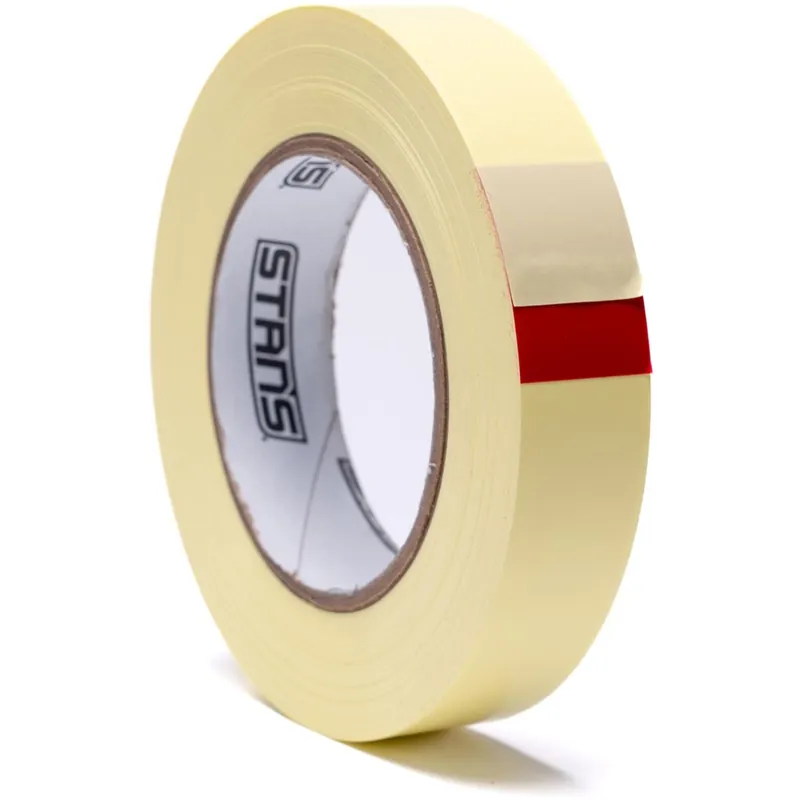 Neu Stan‘s NoTubes Felgenband - 21mm x 50m