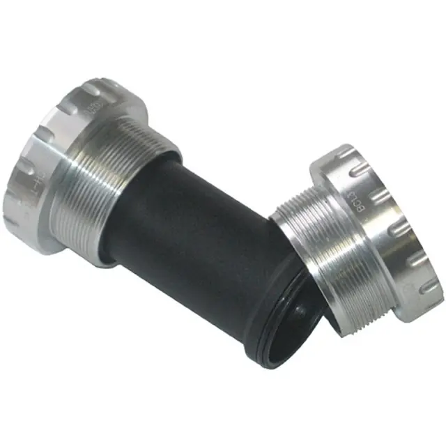 Abverkauf Stronglight BSA Road Innenlager - 68mm - Standard - für SRAM / Truvativ