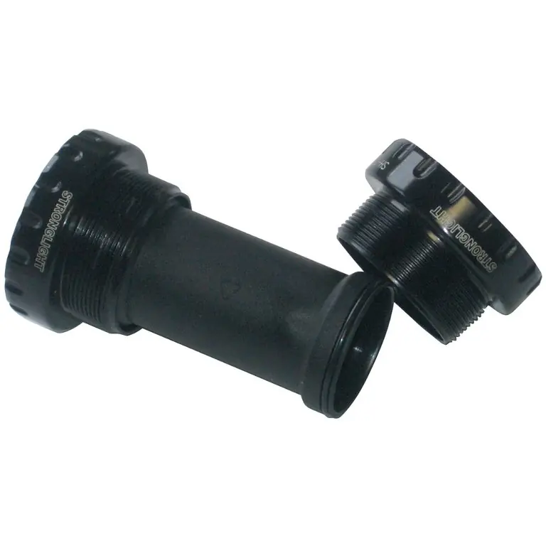 Bestseller Stronglight BSA MTB Innenlager - 68/73mm - Keramik - für Shimano