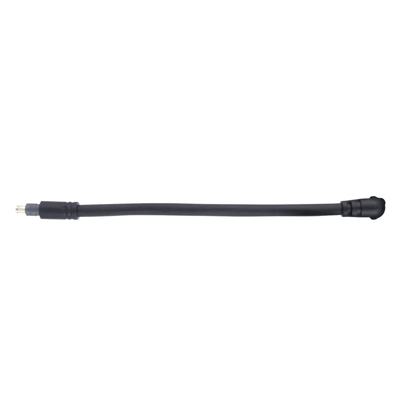 Meistverkauft Supernova Power Boost Connector Kabel
