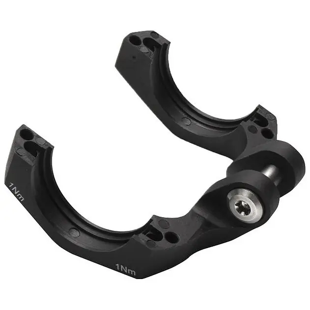 Supernova M99 BOSCH HBM Adapter für Nyon / Intuiva Preiswert