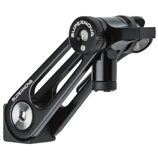 Supernova Airstream QR Halter Mega-Angebot