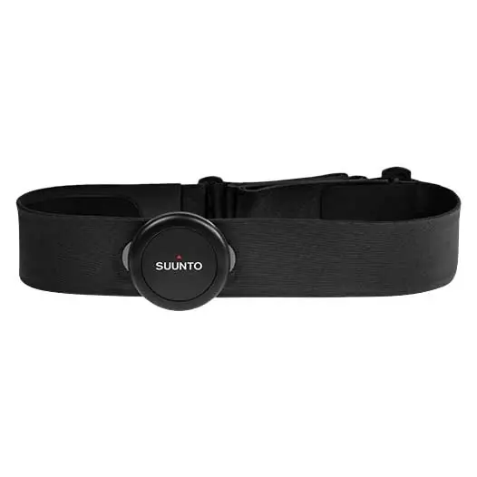 Suunto Smart Herzfrequenzgurt Direktkauf