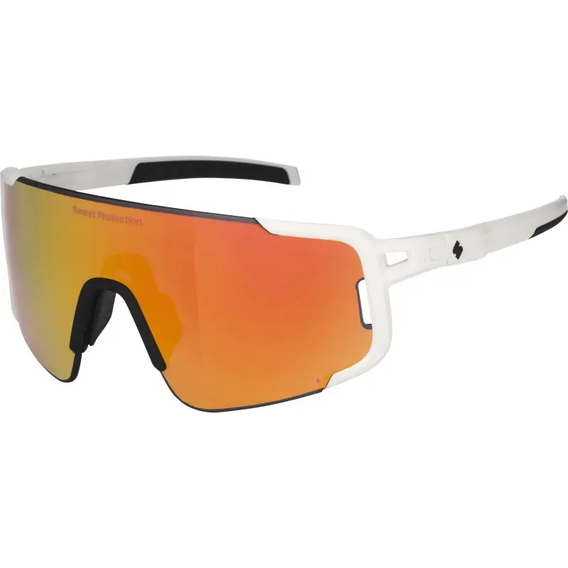 SWEET Protection Ronin Brille - RIG Reflect Topaz/Matte White Saisonangebot