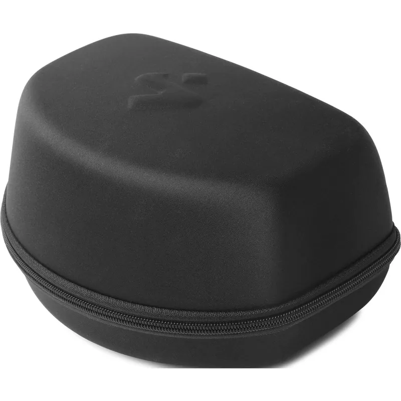 Aktuell SWEET Protection Brillenetui - Black