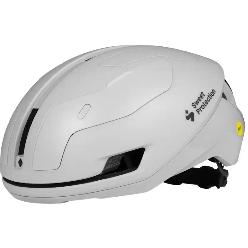 Saisonangebot SWEET Protection Falconer Aero 2Vi® MIPS Helm - Bronco White
