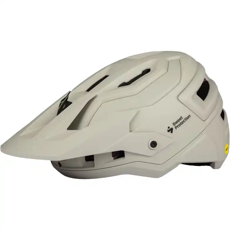 Meistverkauft SWEET Protection Bushwhacker 2Vi® MIPS Helm - Tusken