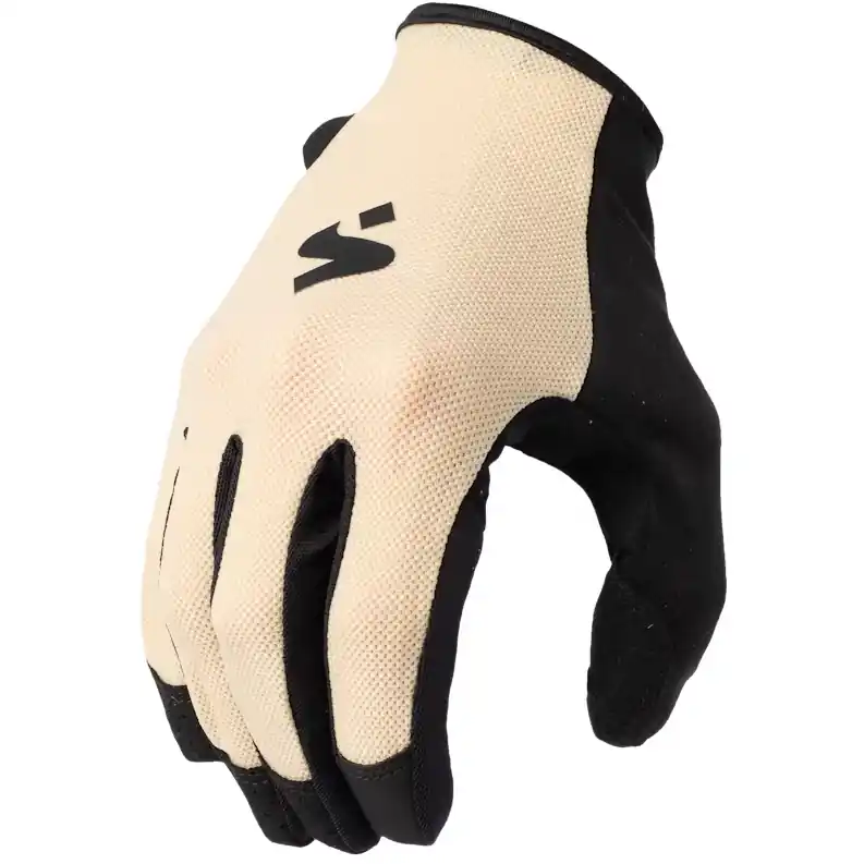 Neu Im Sortiment SWEET Protection Hunter Light MTB Handschuhe Herren - Tusken