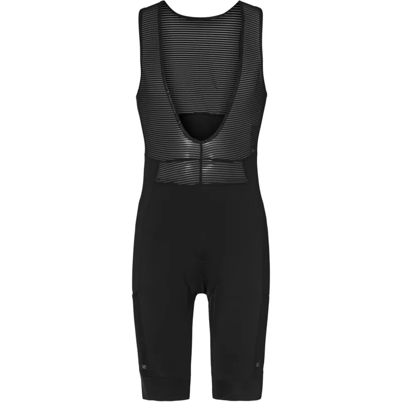 SWEET Protection Crossfire Cargo Trägerhose - Schwarz Mega-Angebot