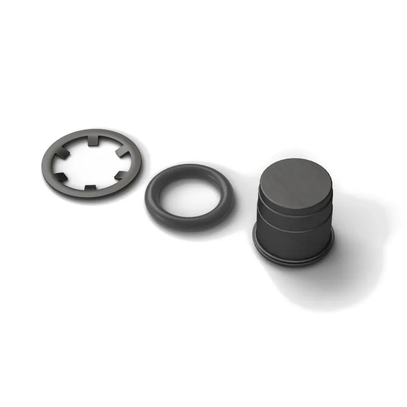 Preisknaller SwissStop E-Bike Geschwindkeitssensor Magnet für Catalyst Bremsscheiben