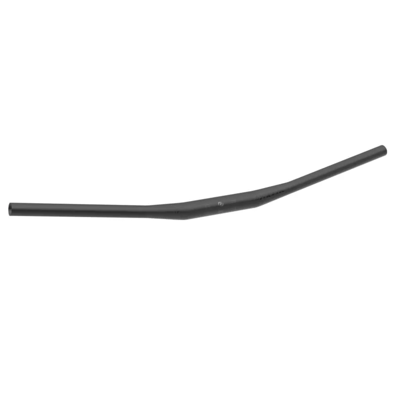 Syncros Hixon 1.5 Lenker - Aluminium Trail 31.8 780mm - schwarz Neu Im Sortiment