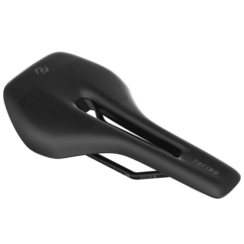 Preiswert Syncros Tofino R 1.5 Cut Out Sattel - black