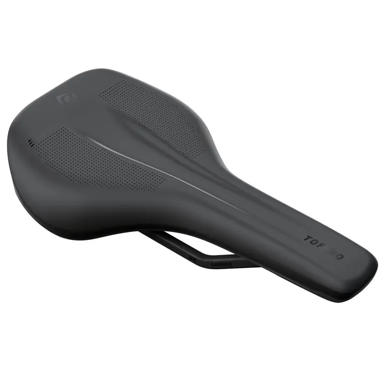 Syncros Tofino E 1.0 E-Bike Sattel - schwarz Preiswert