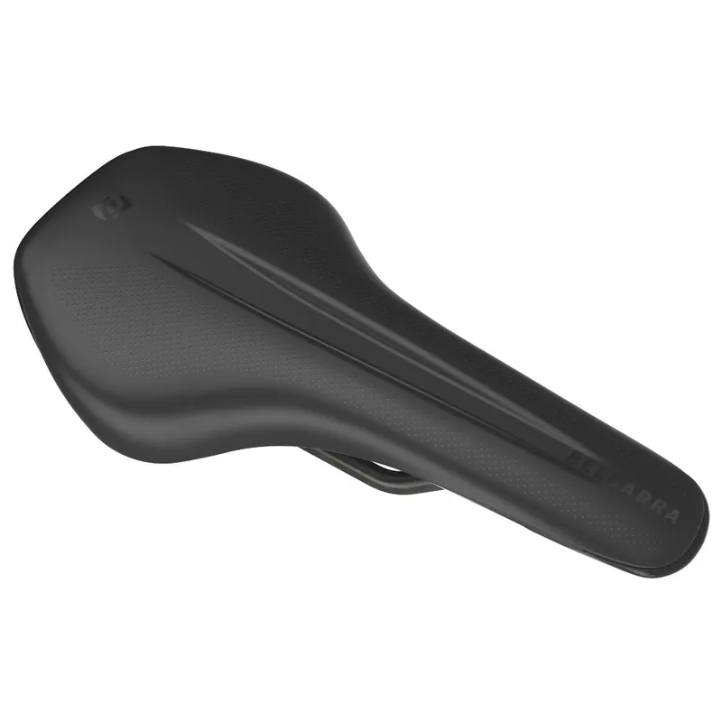 Syncros Belcarra R 1.0 Sattel - black Nur Für Kurze Zeit